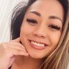 jess_buy_it